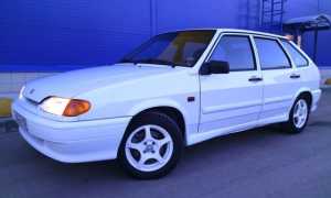 Какое лучше масло для ваз 2114, рекомендации завода изготовителя, процесс замены и советы по уходу