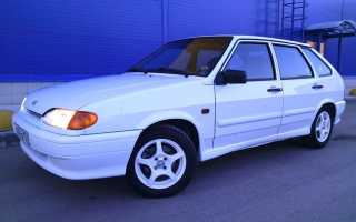 Какое лучше масло для ваз 2114, рекомендации завода изготовителя, процесс замены и советы по уходу