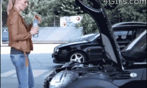 Что будет если залить не то моторное масло в двигатель: последствия и рекомендации