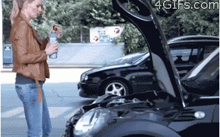 Что будет если залить не то моторное масло в двигатель: последствия и рекомендации