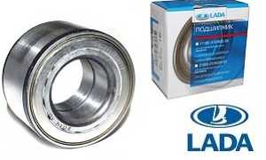 Как заменить подшипник в задней ступице на ваз 2109 самостоятельно и быстро