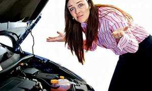 Почему не работает цилиндр на ваз 2105: возможные причины и решения