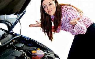 Почему не работает цилиндр на ваз 2105: возможные причины и решения