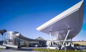 Как из 92 бензина сделать 80, несколько способов понизить октановое число топлива для автомобилей