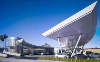 Как из 92 бензина сделать 80, несколько способов понизить октановое число топлива для автомобилей