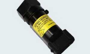 Где датчик скорости на ваз 2110: полное руководство