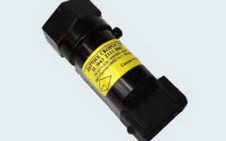 Где датчик скорости на ваз 2110: полное руководство