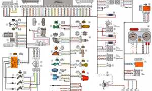 ВАЗ 2114 нет искры, причины и возможные поломки автомобиля