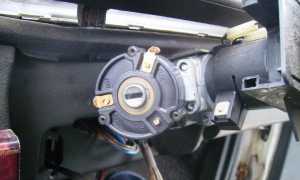 Установка бесконтактного зажигания на ваз 2121: пошаговая инструкция