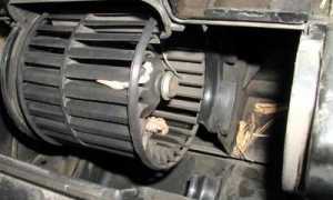 Не греет печка на холостых оборотах ваз 2110: возможные причины и решения
