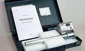 Проверка бензина на октановое число, как и чем проверяют топливо для автомобилей