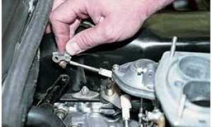 Как натянуть цепь на ваз правильно и быстро