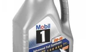 Масло моторное mobil 1 fs x1 5w40, характеристики и преимущества