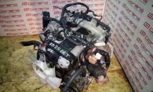 Масло моторное rb25det для надежной работы двигателя