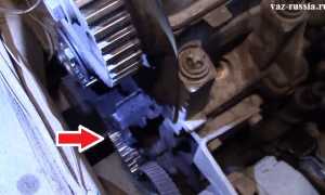 Как заменить сальник коленвала на ваз 2109 самостоятельно и быстро