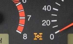 Шевроле Нива: расход бензина на 100 км, город, трасса, смешанный цикл и особенности эксплуатации