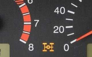 Шевроле Нива: расход бензина на 100 км, город, трасса, смешанный цикл и особенности эксплуатации