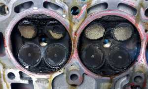 Отличие дизельного масла от бензинового, в чем разница и особенности