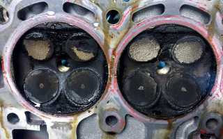 Отличие дизельного масла от бензинового, в чем разница и особенности