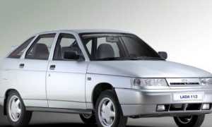 Схема проводки ваз 21124 с европанелью для автолюбителей