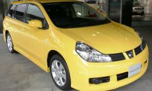 Масло моторное wingroad для надежной работы двигателя