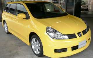 Масло моторное wingroad для надежной работы двигателя