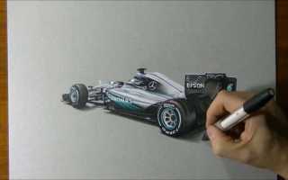 Доработка печки ВАЗ 2107 своими руками 2