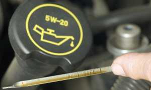 Перелив моторного масла, какие могут быть последствия для двигателя и его работы