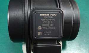 Глохнет на холостых оборотах ваз 2107, карбюратор, инжектор, выявляем и решаем проблему для автолюбителей