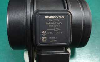 Глохнет на холостых оборотах ваз 2107, карбюратор, инжектор, выявляем и решаем проблему для автолюбителей