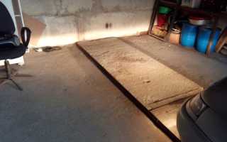 Какие лампы стоят в противотуманках ваз 2110