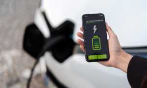 Повышенная разрядка аккумулятора на стоянке BMW: причины и решения для моделей F20, F21, F30