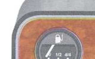 Расход на ваз 2106 по паспорту: особенности и рекомендации