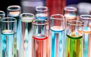 Авиационный бензин, отличия от автомобильного и его применение