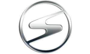 Trabant — Трабант немецкая малолитражка из прошлого века, символ эпохи