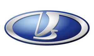 Линейка двигателей ВАЗ: характеристики и особенности