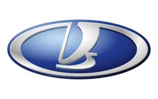 Линейка двигателей ВАЗ: характеристики и особенности