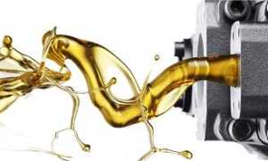 Моторное масло вмгз для вашего автомобиля