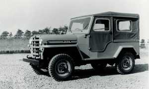 Какой двигатель на Ниссан Патрол самый надежный для долгосрочной эксплуатации