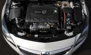 Температура в цилиндре дизельного двигателя