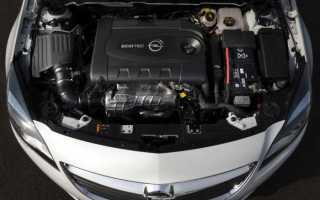 Температура в цилиндре дизельного двигателя