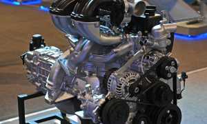 Газель, дизель или бензин, что лучше выбрать для вашего автомобиля