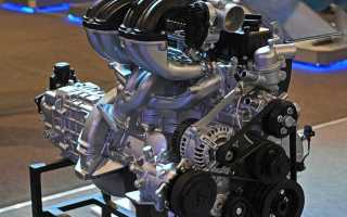 Газель, дизель или бензин, что лучше выбрать для вашего автомобиля