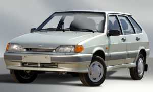 Установка заднего бампера на ваз 2114. Пошаговая инструкция для автолюбителей