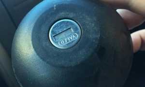 Как слить бензин с Рено Дастер, три популярных способа для автолюбителей