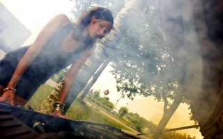 Кипит ваз 2114 инжектор, причины и решения