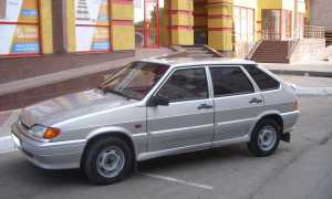 Как сделать шумку на ваз 2114 самостоятельно и эффективно