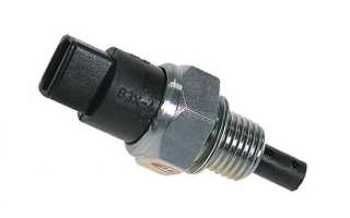 Все о неисправностях и замене датчика заднего хода на ВАЗ 2114