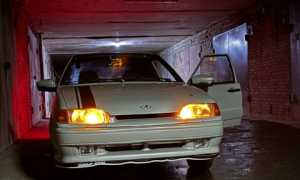 Какой бензин лучше заливать в ваз 2114. Рекомендации завода изготовителя для оптимальной работы