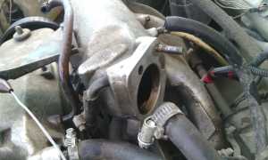 Ваз 2114 глохнет после сброса газа: причины и решения